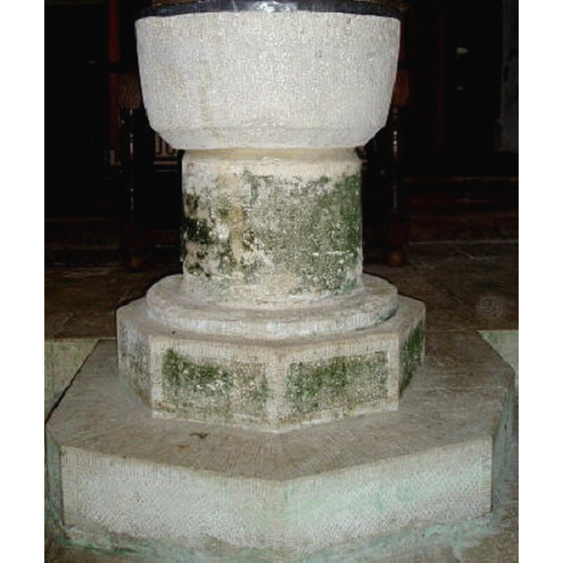 Main image for Steeple nr. Wareham