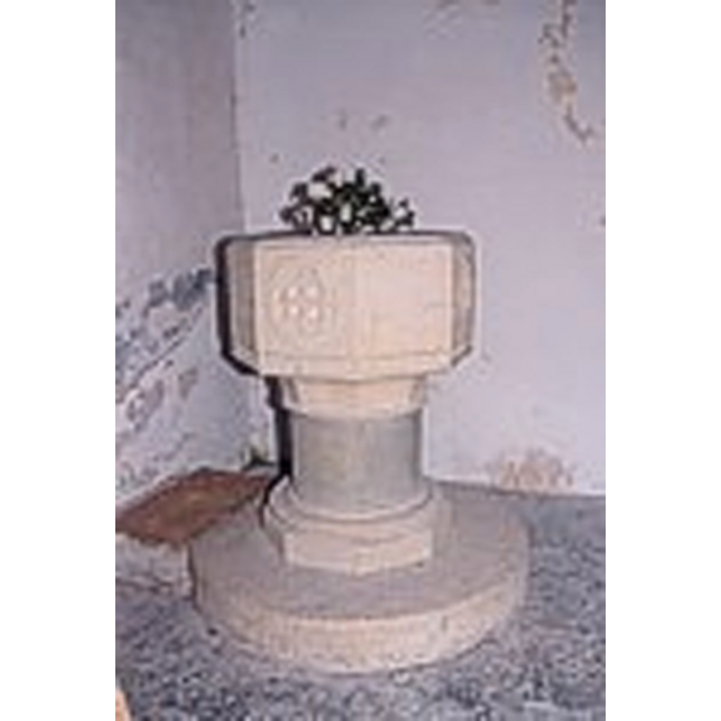 Main image for Stockwood / Melbury Stoke / Stoke St. Edwold