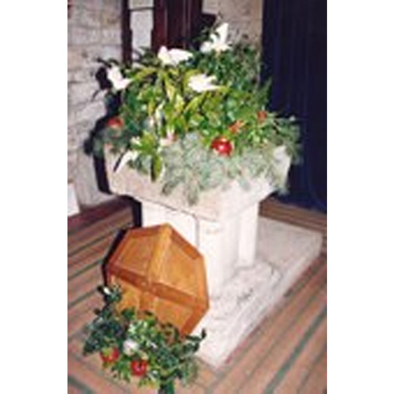 Main image for Shillingstone / Shillingston