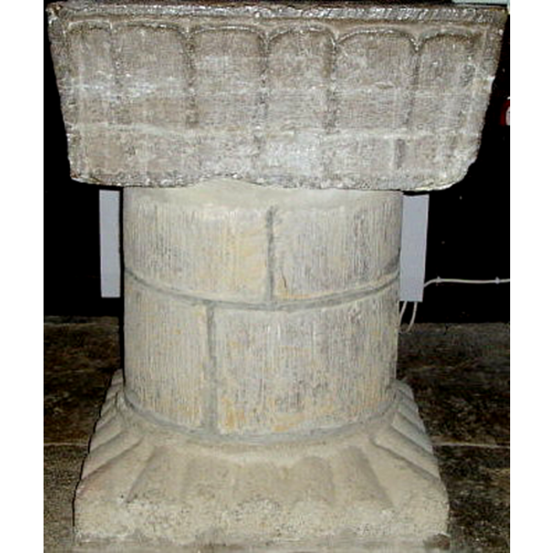 Main image for Walditch