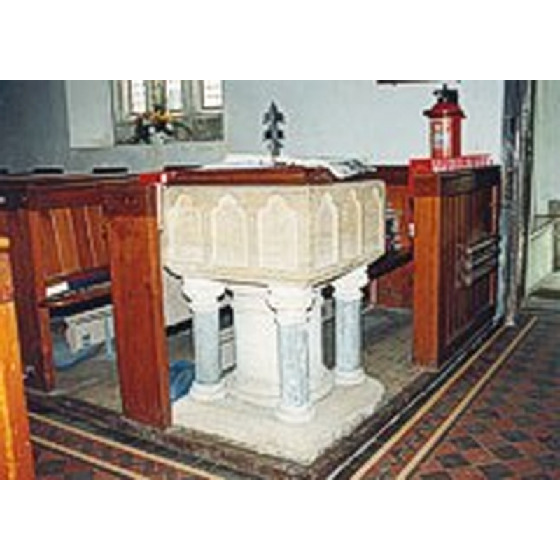 Main image for West Knighton