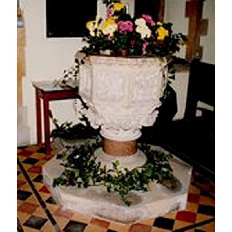 Main image for Turnworth