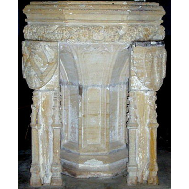 Main image for Winterborne Whitechurch / Winterbourne Whitechurch / Winterborne Whitchurch