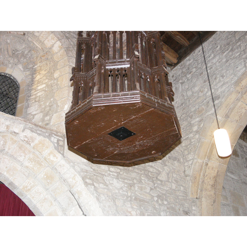 Main image for Grinton No. 2 / Grenton / Grunton