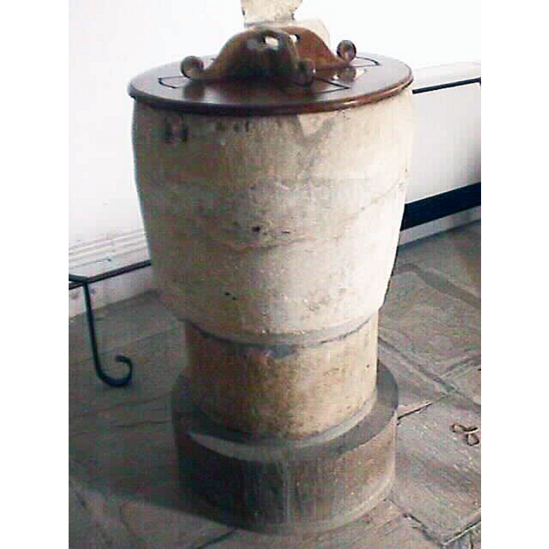 Main image for Whatcote / Quatercote