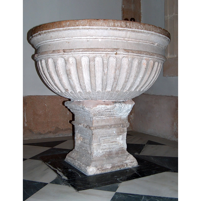 Main image for Jadraque
