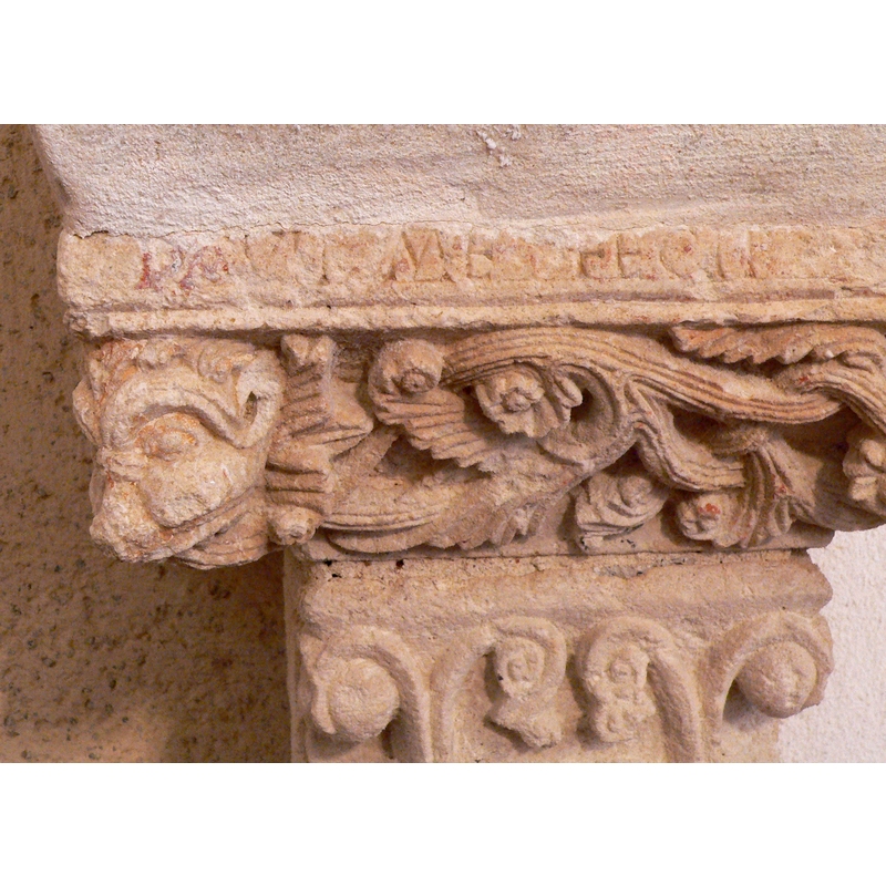 Main image for Lahitte