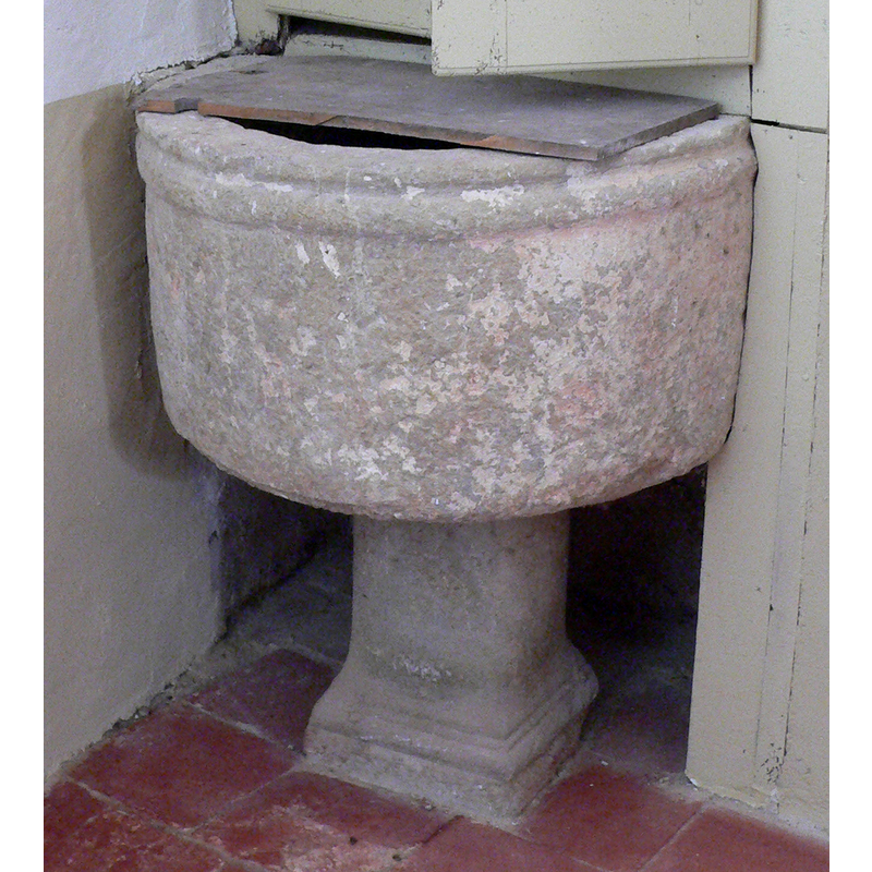 Main image for Caillavet / Caillabet / Calhavet / Calhavèth