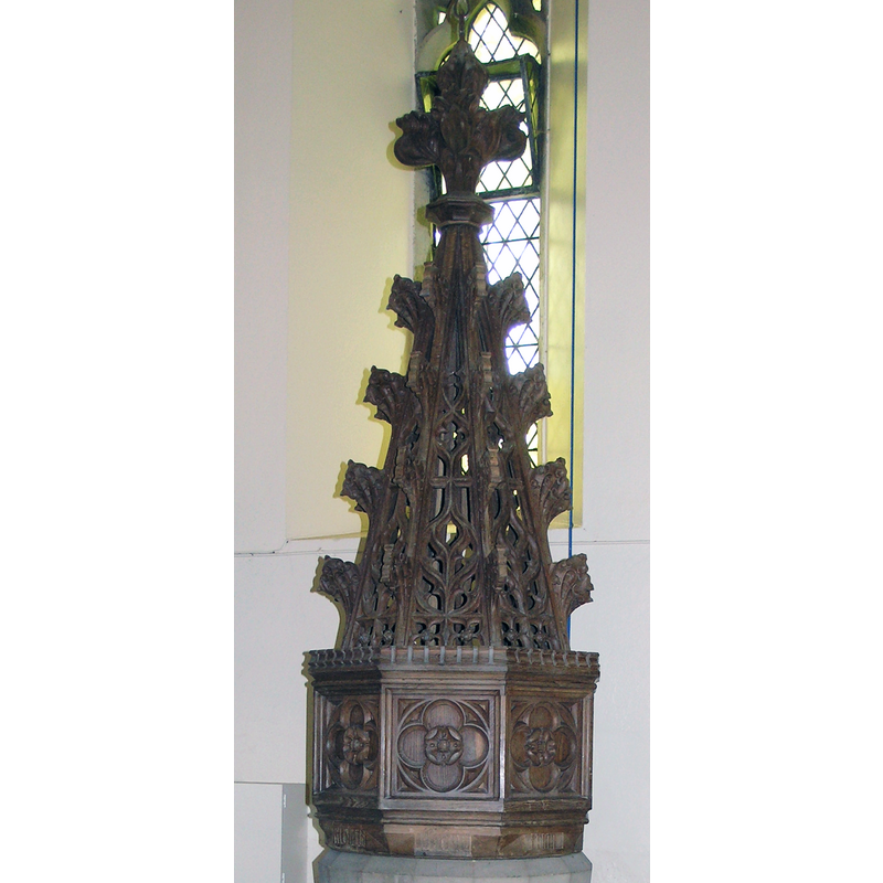 dated by an inscription [1848?]