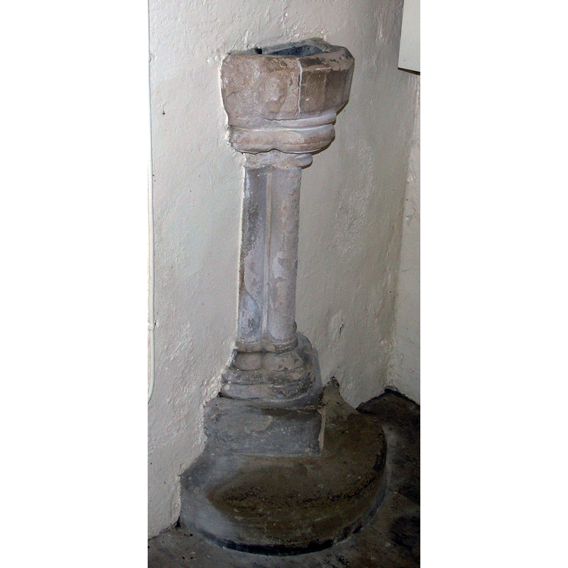 Main image for Great Givendale No. 2 / Gherindale / Givendale