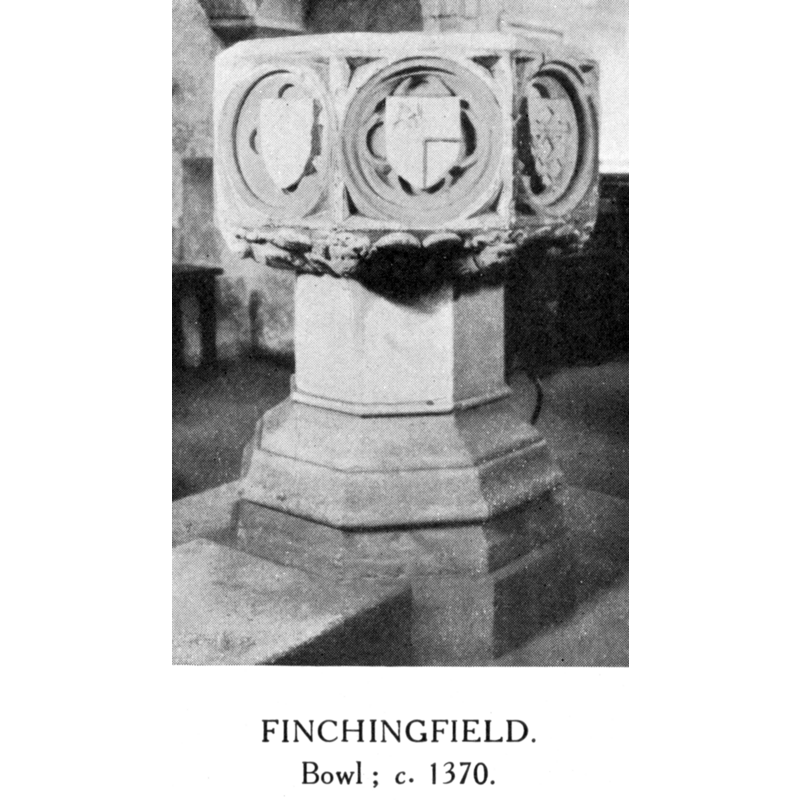 Main image for Finchingfield