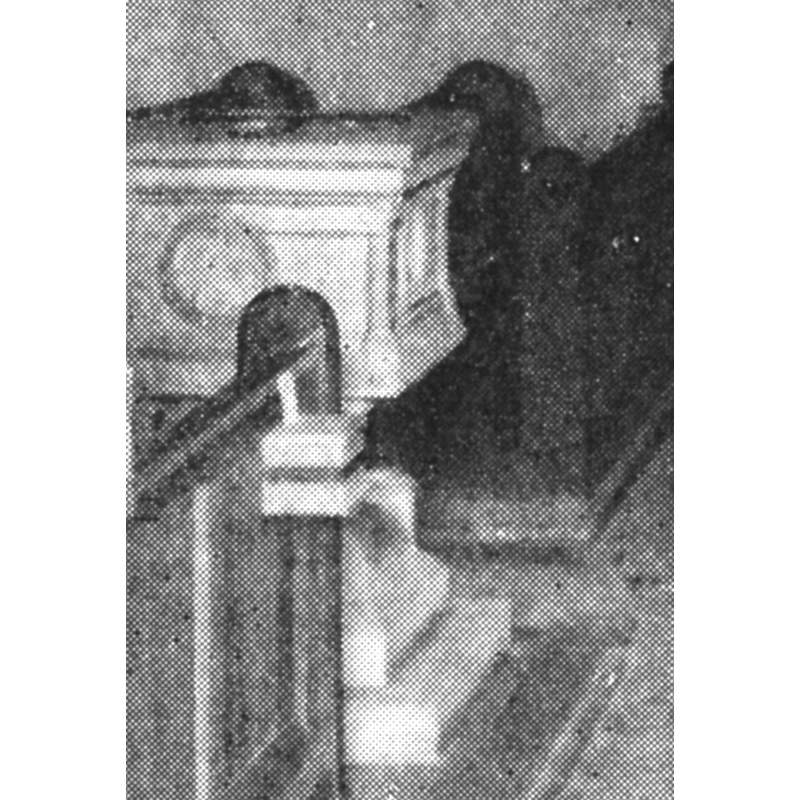 Main image for Great Canfield