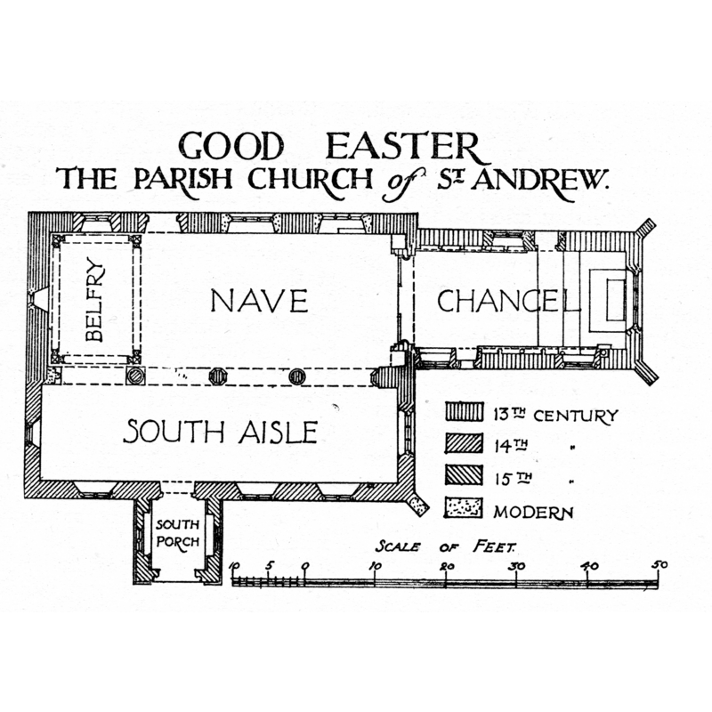 Main image for Good Easter
