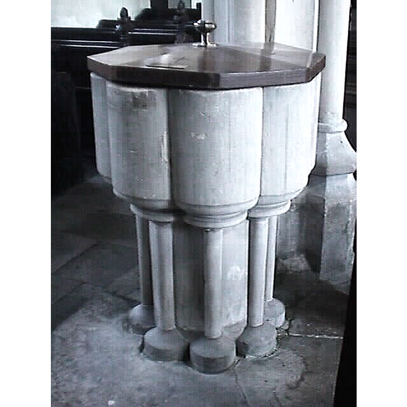 Main image for Wellow nr. Midsomer Norton