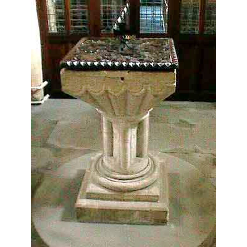 Main image for Tormarton
