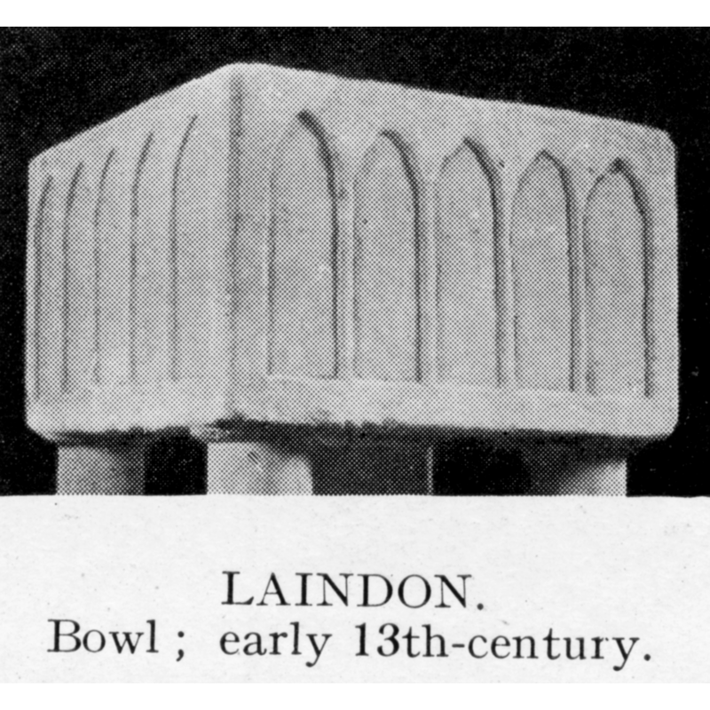 Main image for Laindon nr. Basildon