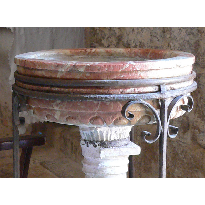 Main image for Montferrer No. 2 / Monferrer