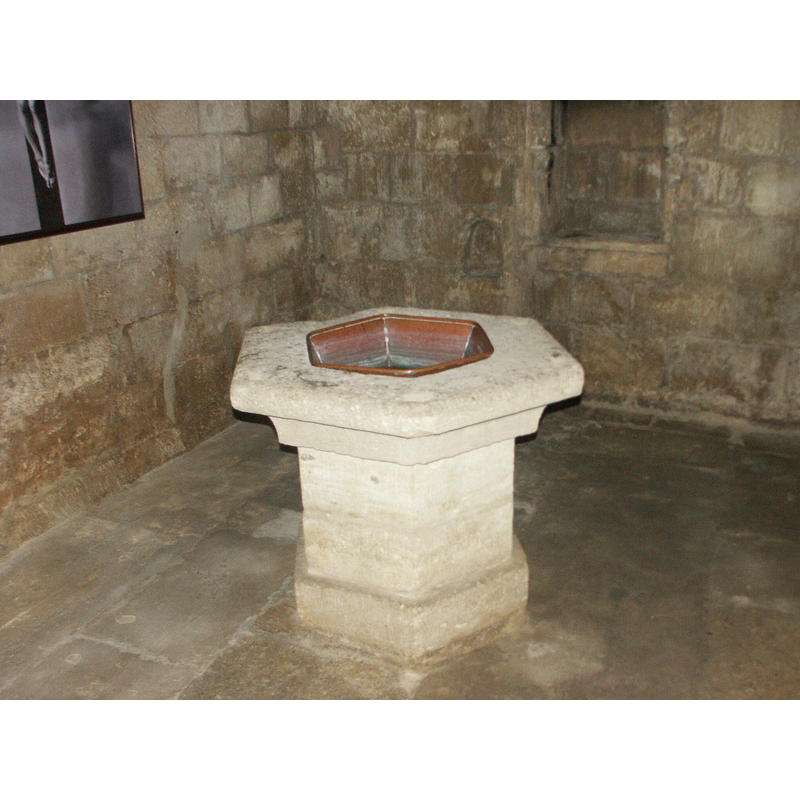 Main image for Serignan