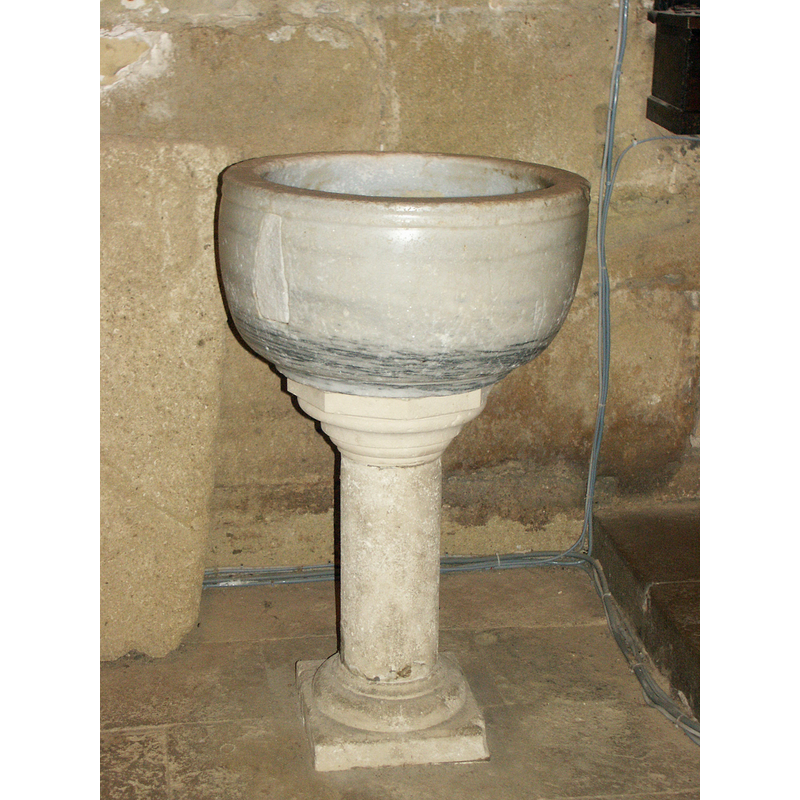 Main image for Maguelone