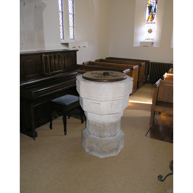 Main image for Elloughton