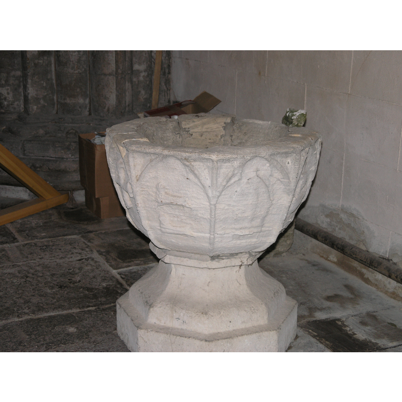Main image for Hedon No. 2