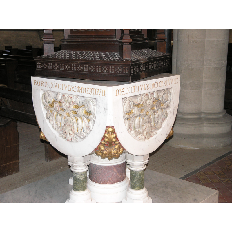 Main image for Skelton-cum-Newby / Newby Hall / Skelton on Ure