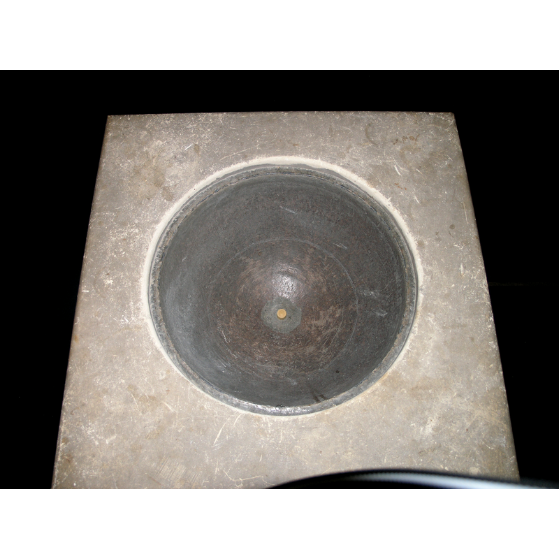 of the 19th-century font