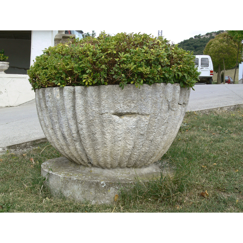 Main image for Erroz No. 2 / Errotz