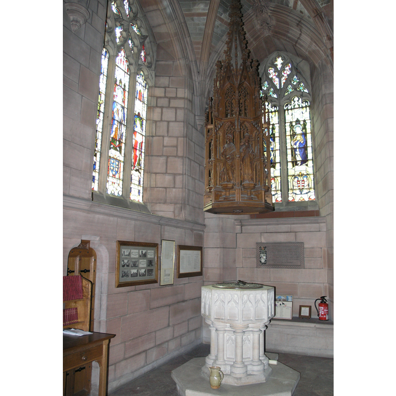 Main image for Sledmere