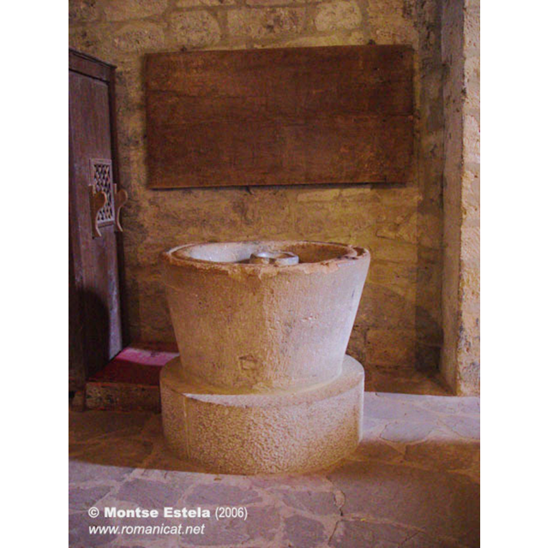 Main image for Piasca