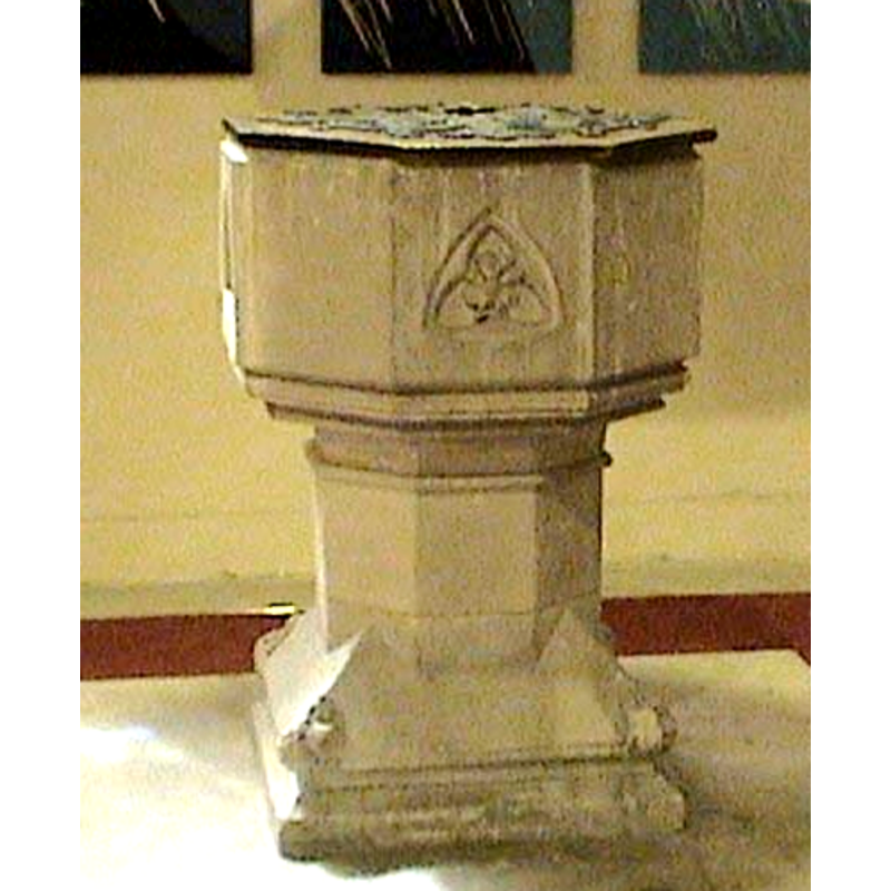 Main image for Hadlow