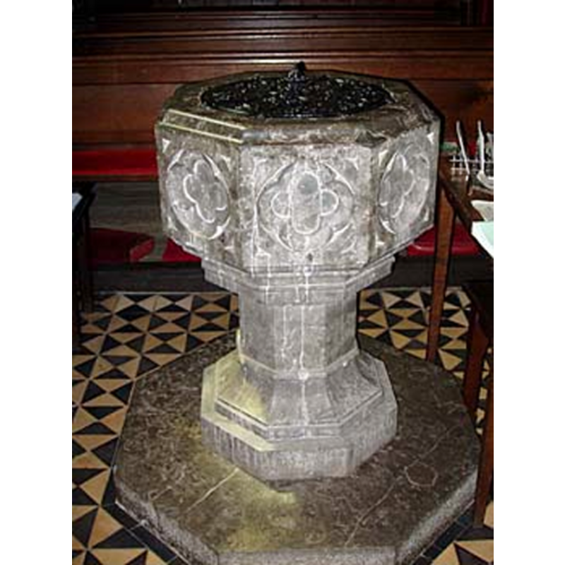 Main image for Siddington nr. Macclesfield / Sudendune