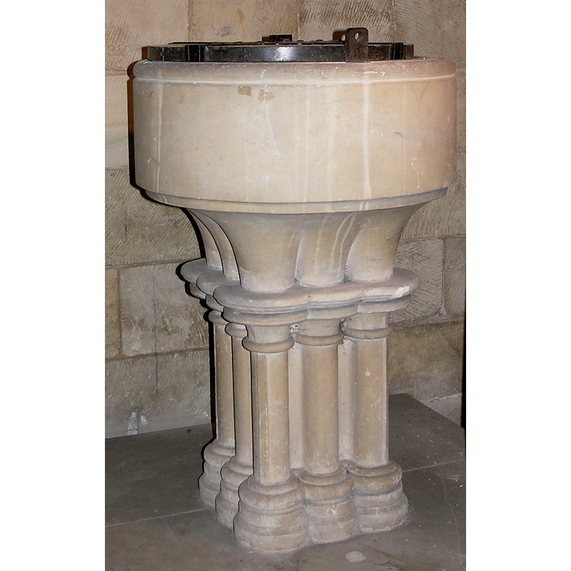 Main image for Buttercrambe