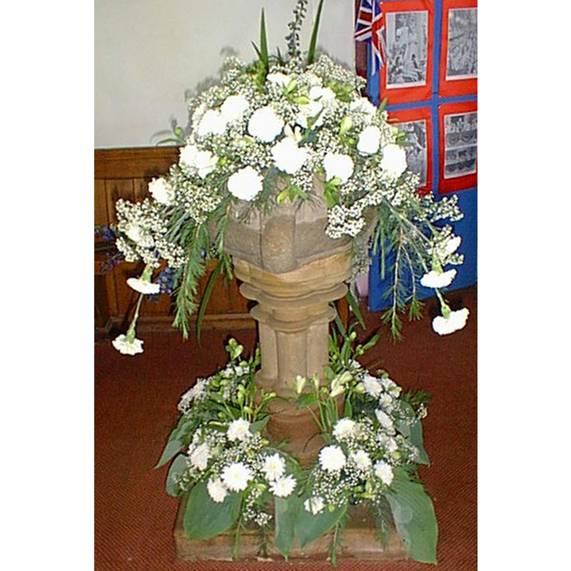 Main image for Elmesthorpe