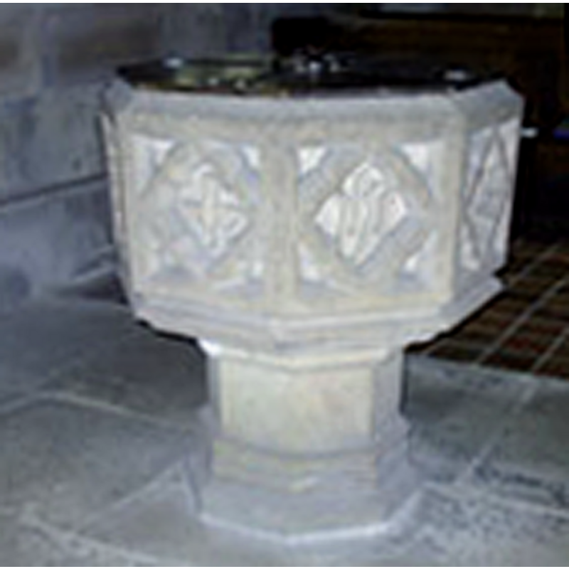 Main image for Grindon nr. Ashbourne No. 2