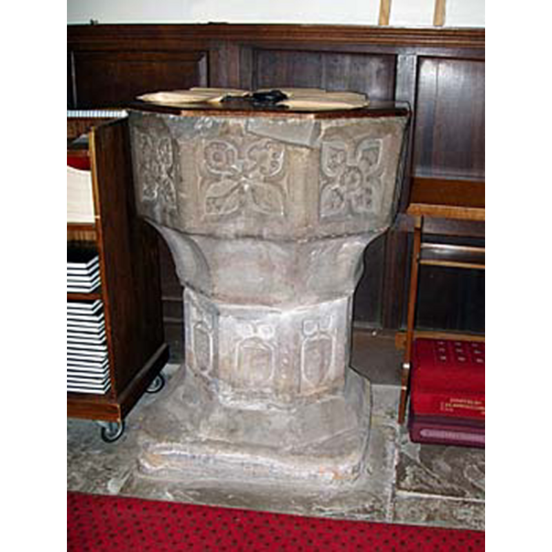 Main image for Goostrey