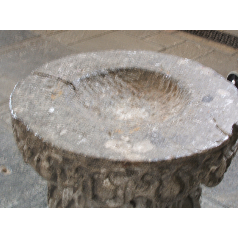 Main image for Galway No. 2