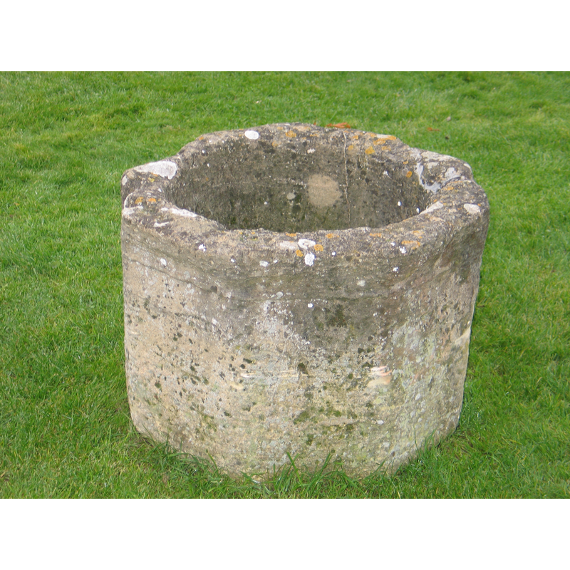Main image for Iffley No. 2 / Ifley / Ifly / Yeoffley / Gistelei / Givetelei / Gyftelai