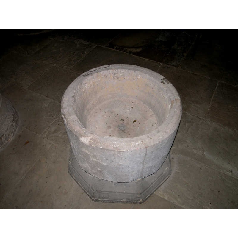 Main image for Langtoft nr. Driffield No. 3 / Langetou / Langhetou / Langhetov