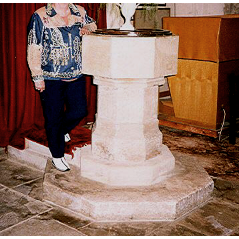 Main image for Beeford / Biuuorde / Bivvorde