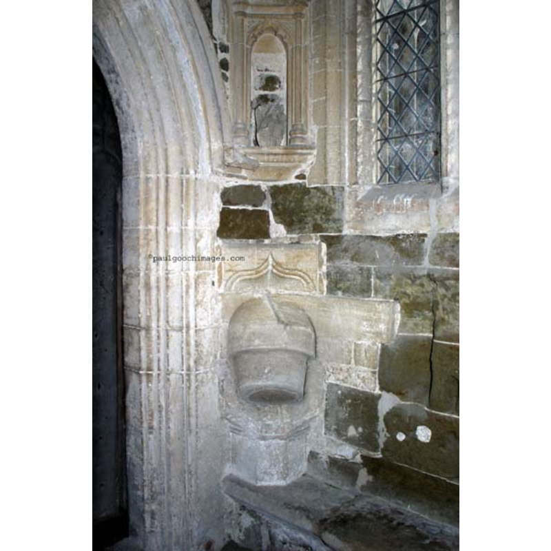 Main image for Addlethorpe No. 2