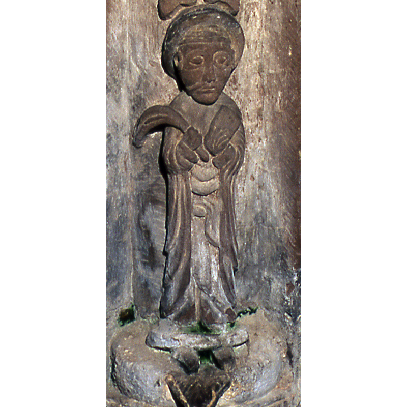 lower figure