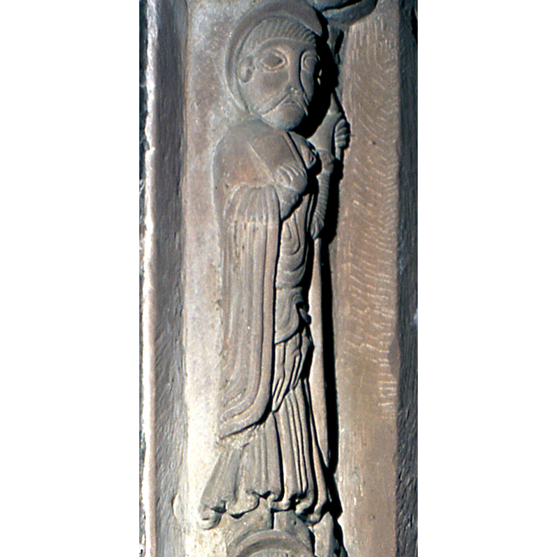 top figure
