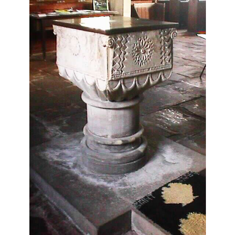 Main image for Westerleigh
