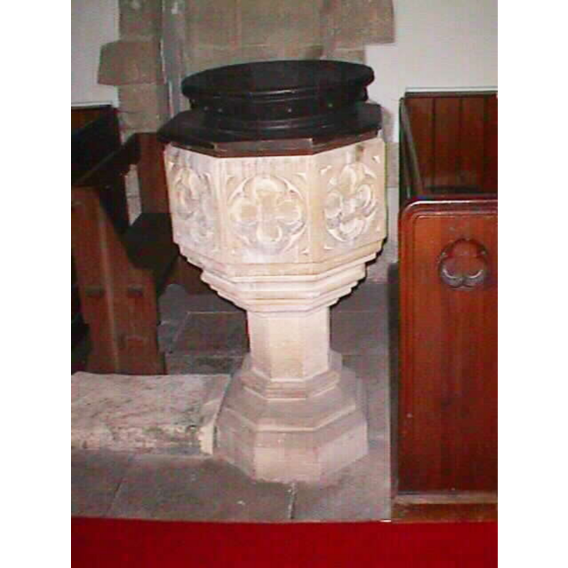 Main image for Wapley