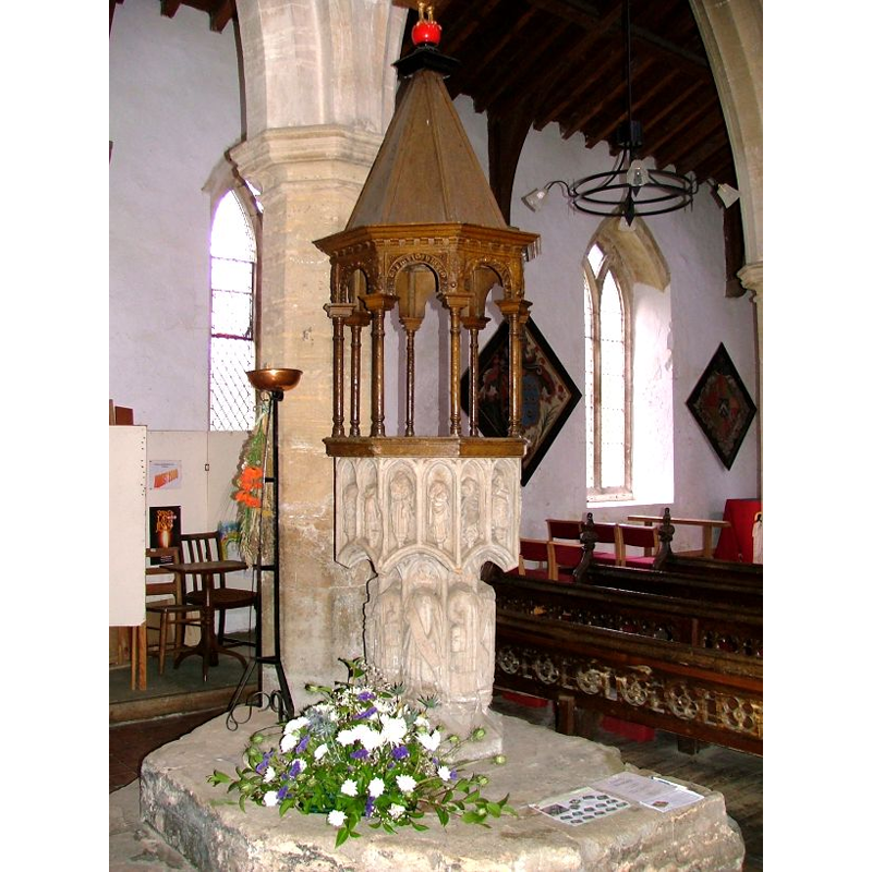 Main image for Watlington nr. King's Lynn