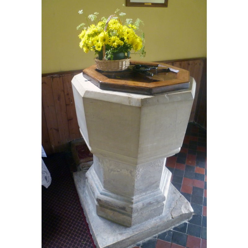 Main image for Purton nr. Gloucester / Perttone