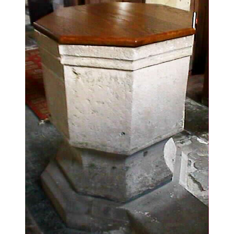 Main image for Alstone / Alston