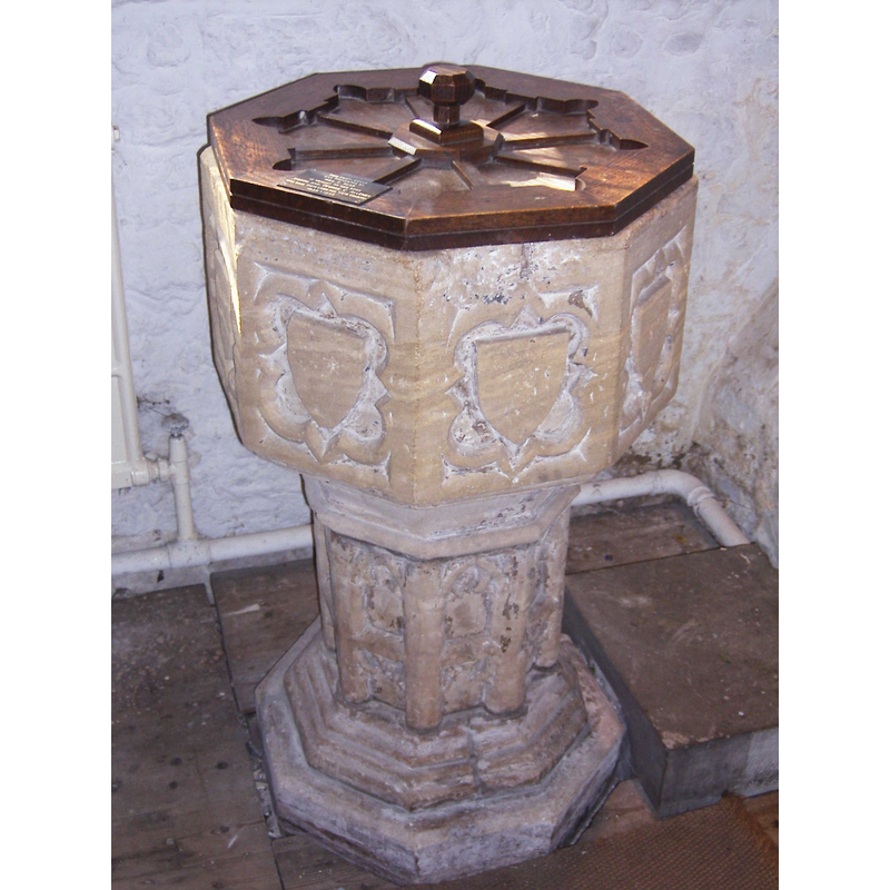 Main image for Skegness