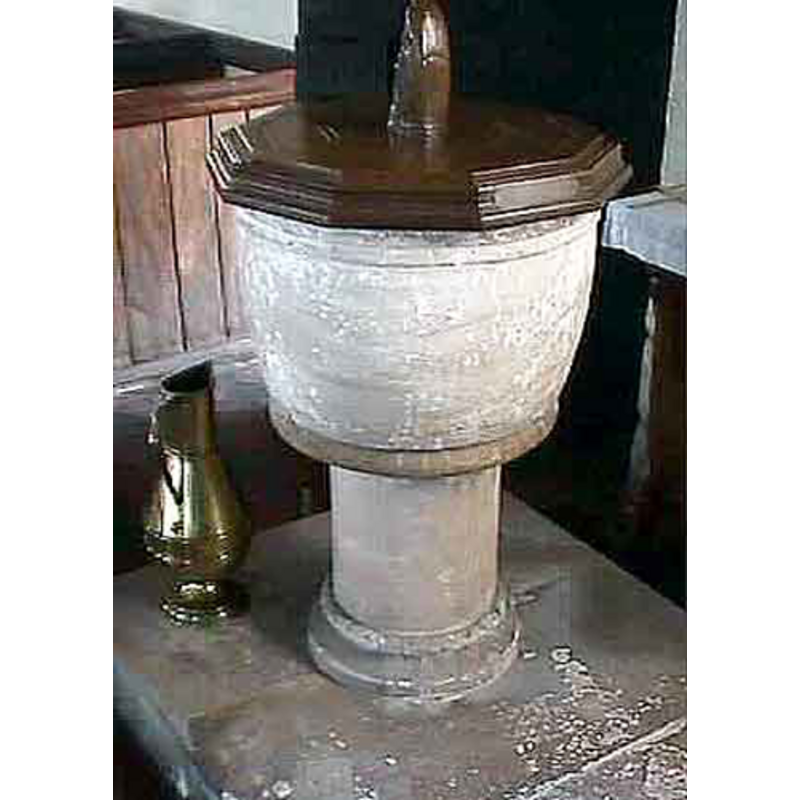 Main image for Saul nr. Gloucester
